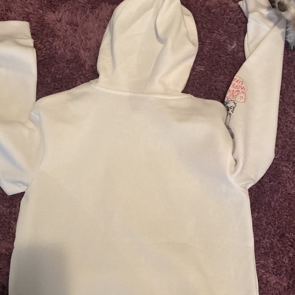 NICKELODEON - RUGRATS HOODIE - Picture 2 of 3